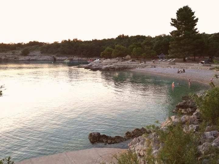 Photo of Others in Krk