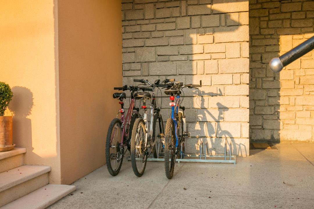 Photo of Others in Labin