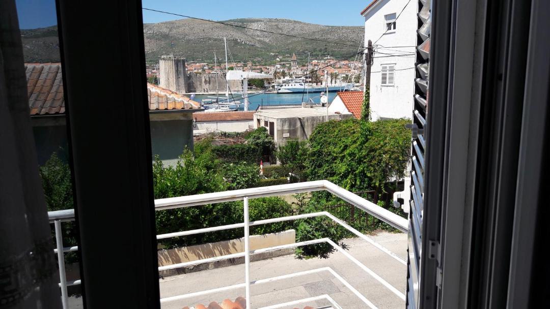 Photo of Others in Trogir