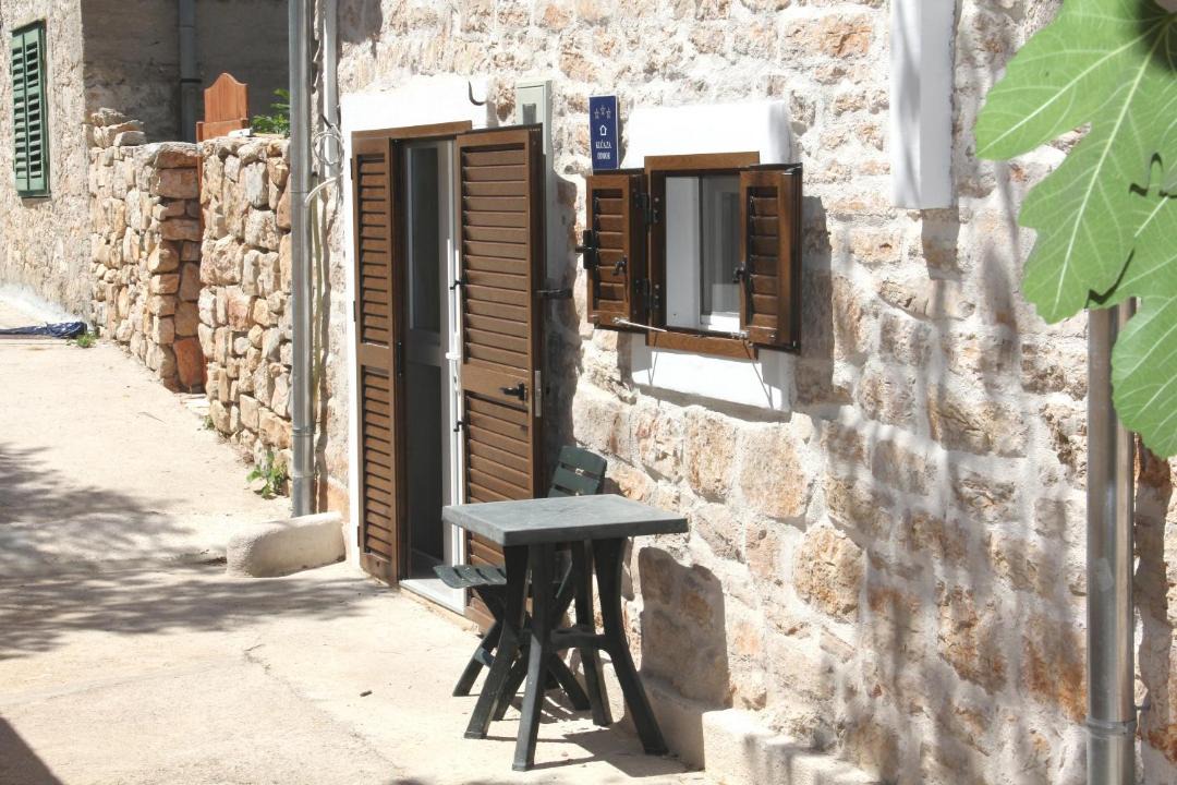 Photo of Others in Prvic Luka