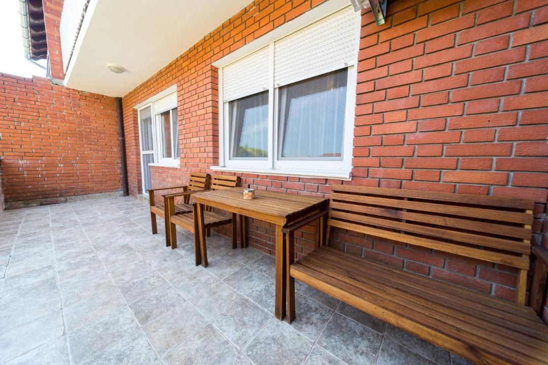 Photo of Others in Osijek