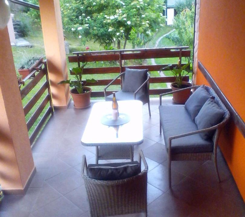 Photo of Others in Slunj
