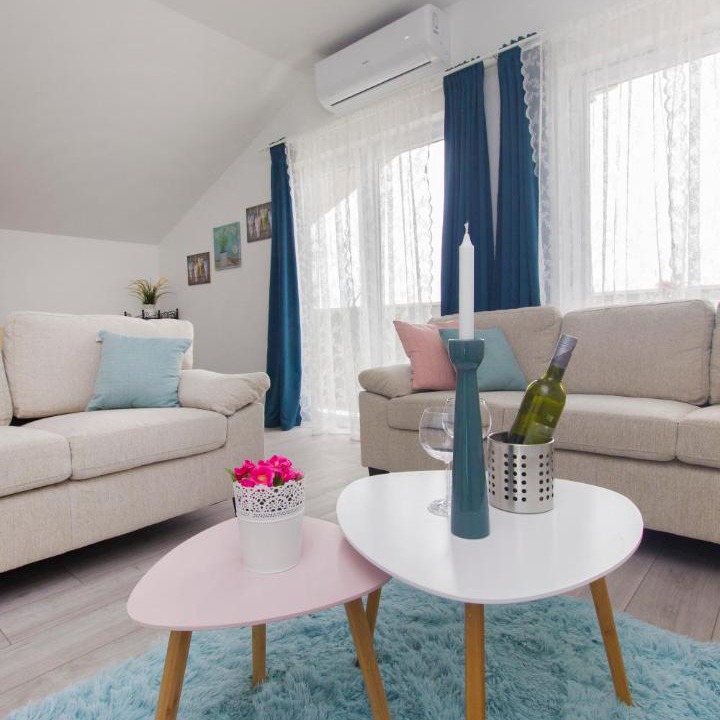 Photo of Livingroom in Kastel Stari