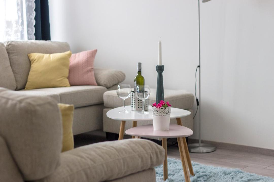 Photo of Livingroom in Kastel Stari