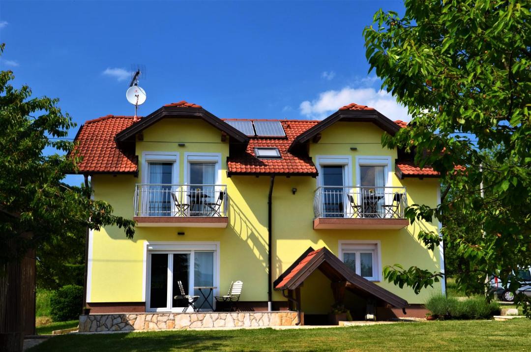 Photo of Others in Dreznik Grad