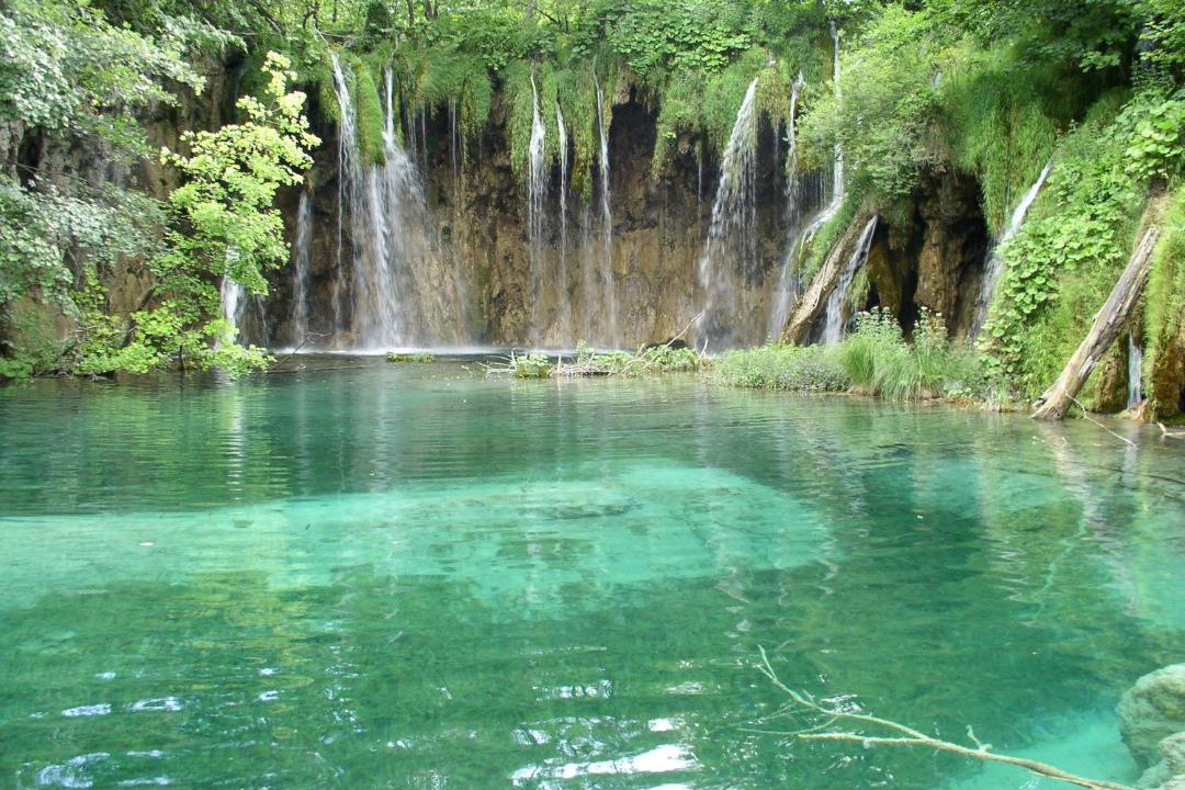 Photo of Others in Korenica