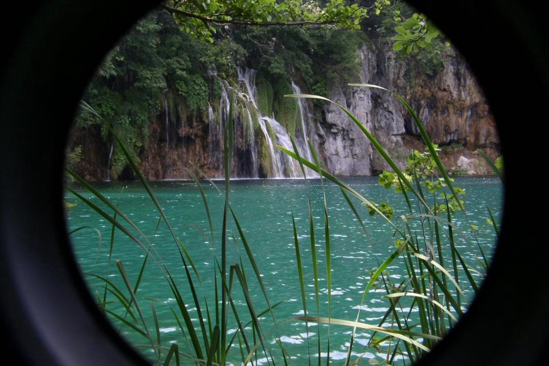 Photo of Others in Korenica