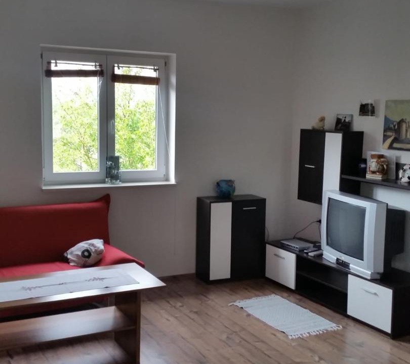 Photo of Livingroom in Ripenda Verbanci