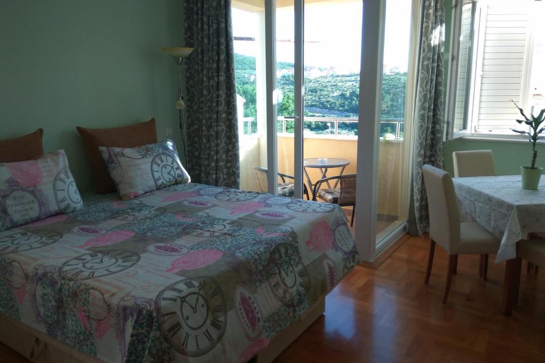 Photo of Others in Cavtat