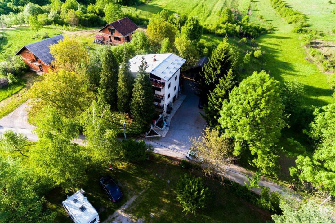 Photo of Others in Grabovac