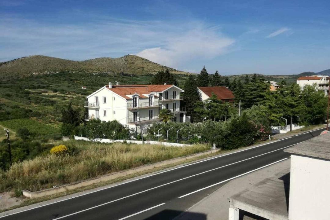 Photo of Others in Donje Polje