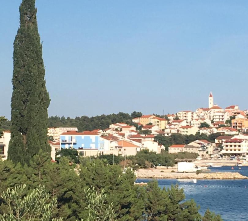 Photo of Others in Seget Vranjica