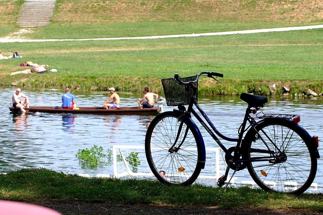 Photo of Others in Karlovac