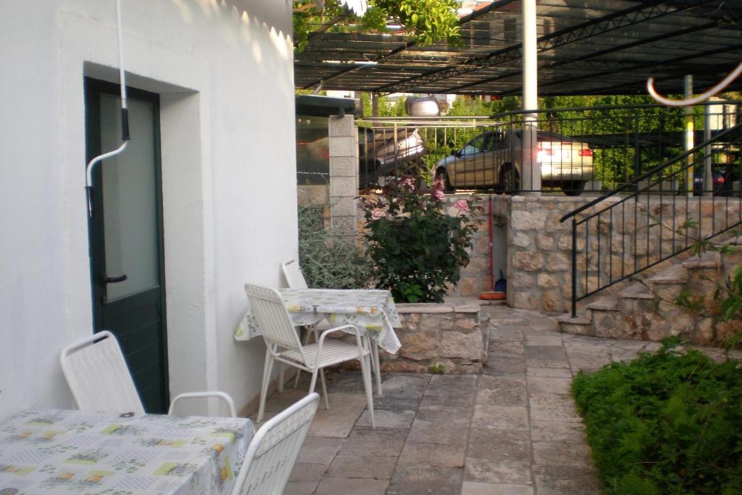 Photo of Others in Stikovica