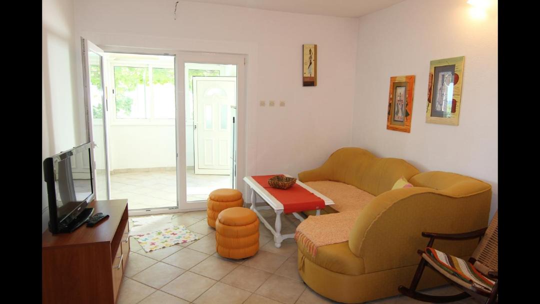 Photo of Livingroom in Privlaka