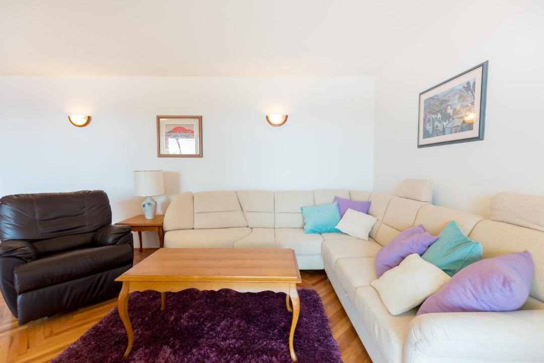 Photo of Livingroom in Municipality of Dubrovnik