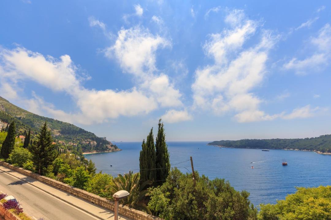 Photo of Others in Municipality of Dubrovnik