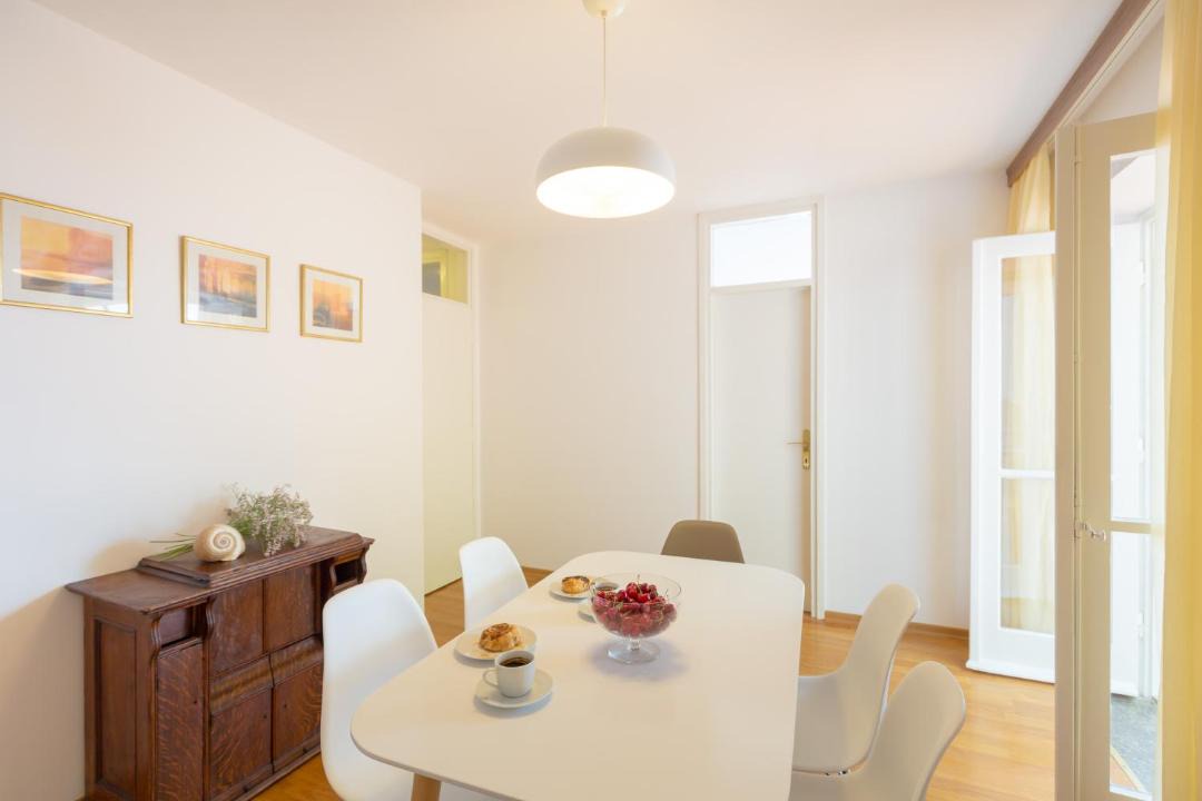Photo of Others in Municipality of Dubrovnik