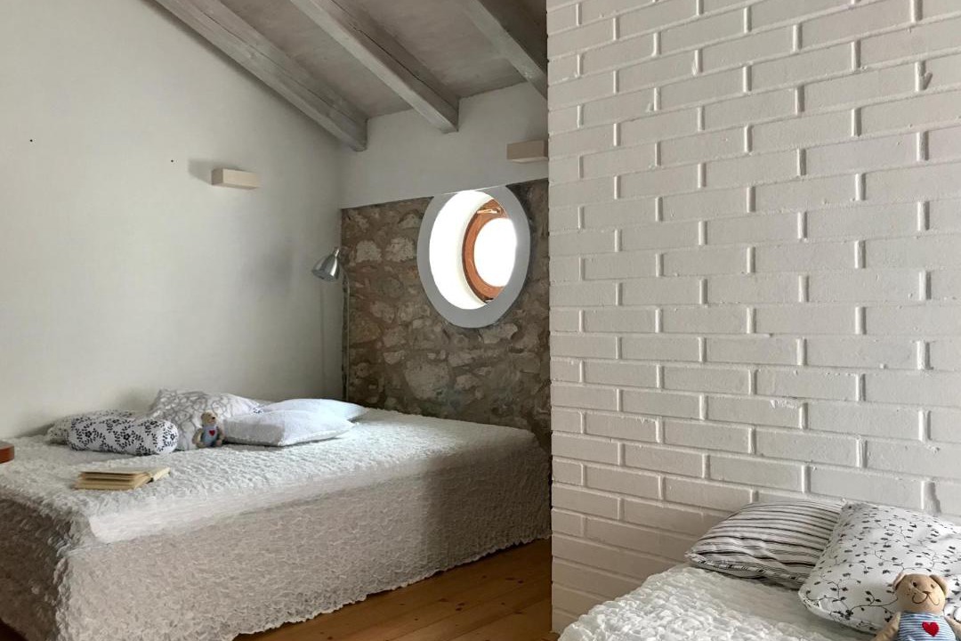 Photo of Bedroom in Gornje selo
