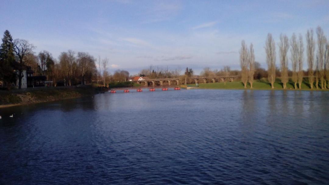 Photo of Others in Karlovac