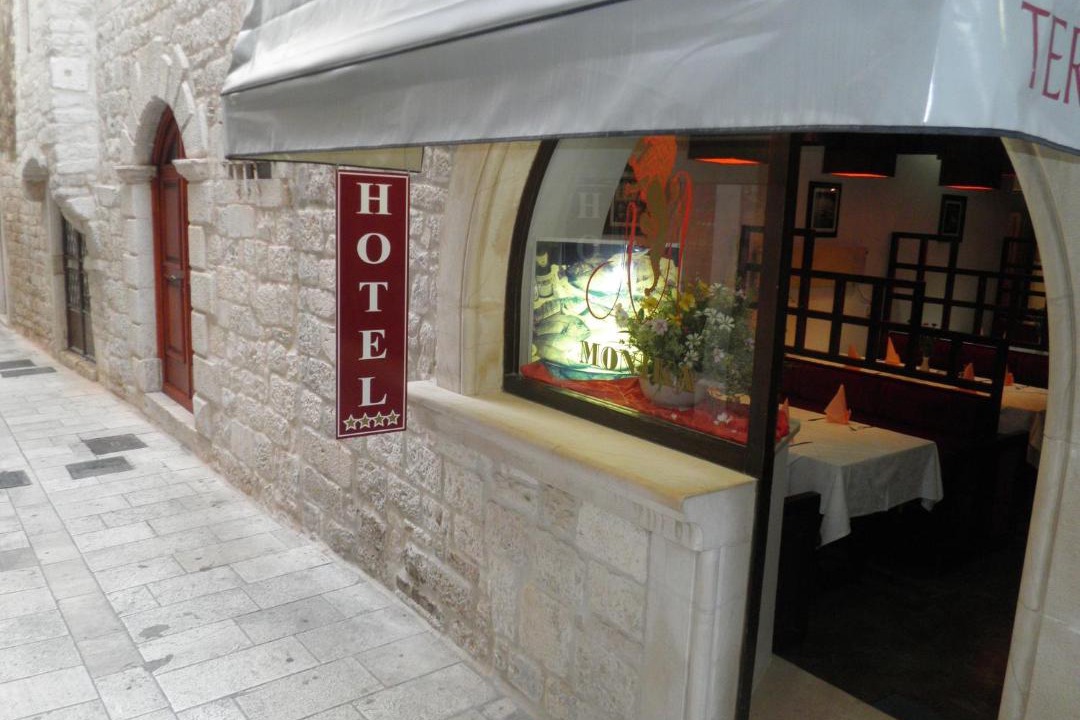 Photo of Others in Trogir