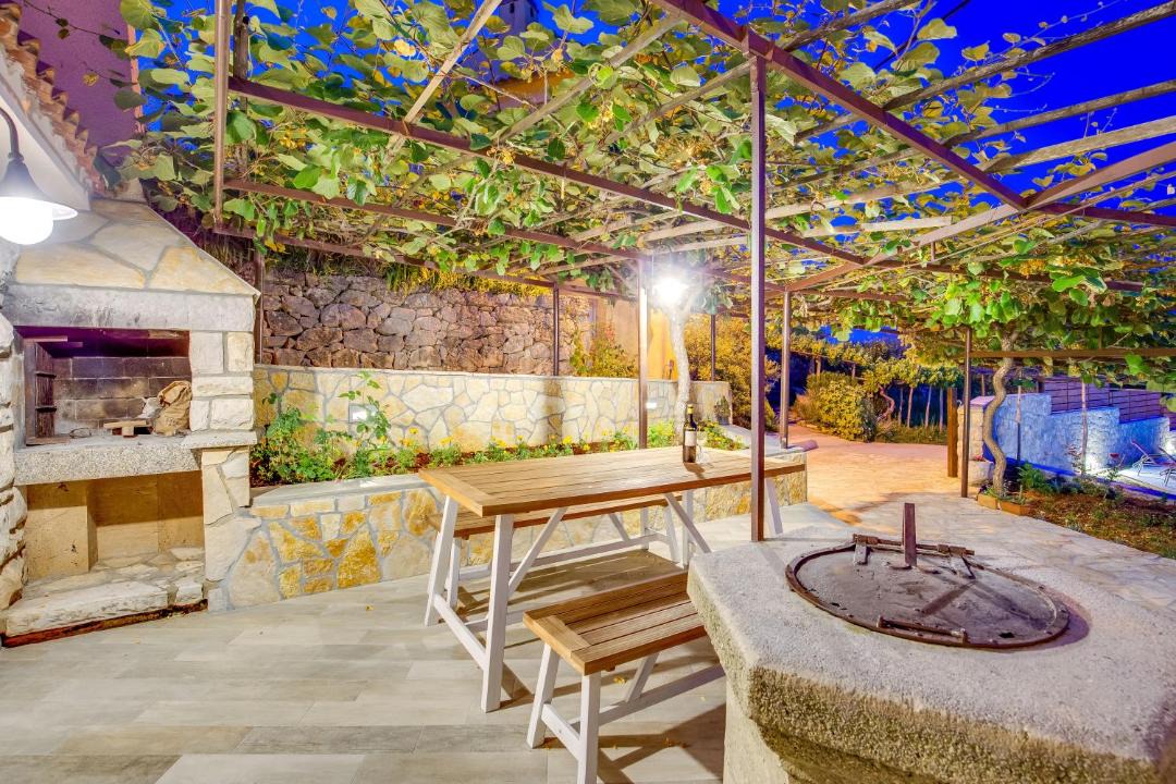 Photo of Patio Balcony in Obrs