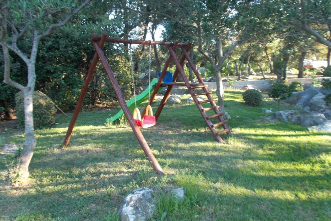 Photo of Outdoor in Suha Punta