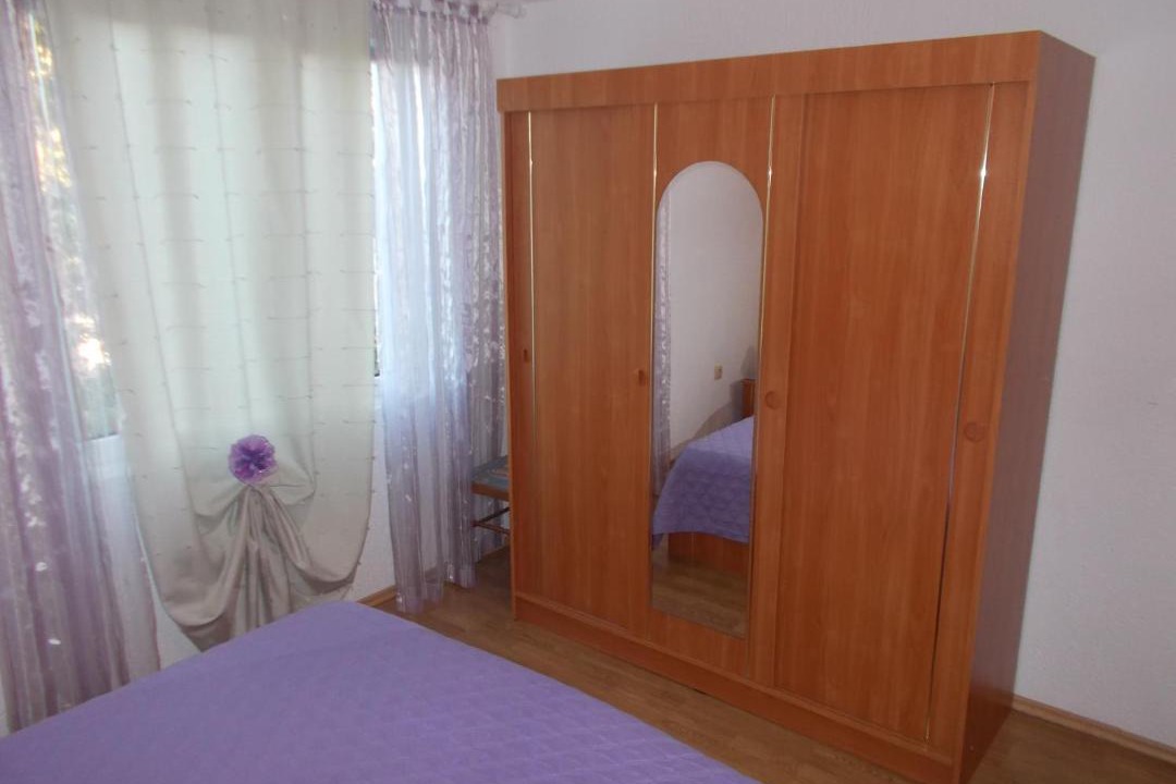 Photo of Bedroom in Suha Punta
