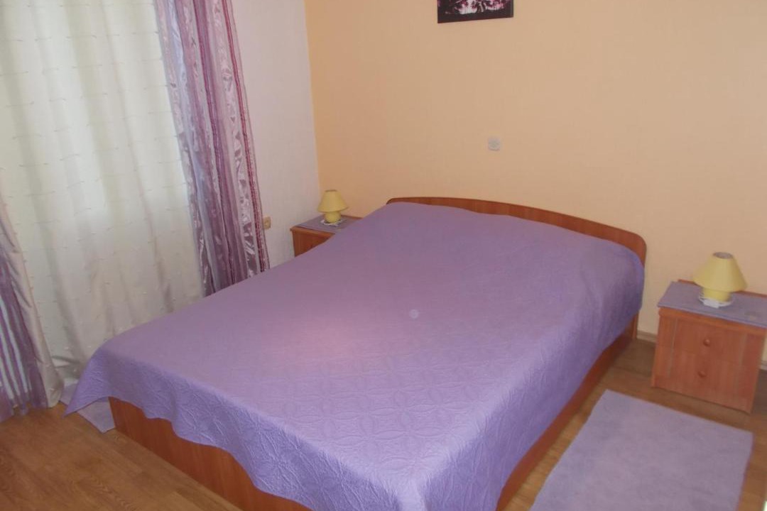 Photo of Bedroom in Suha Punta