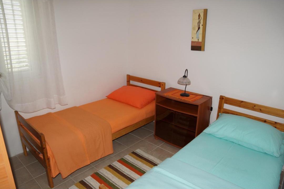 Photo of Bedroom in Privlaka