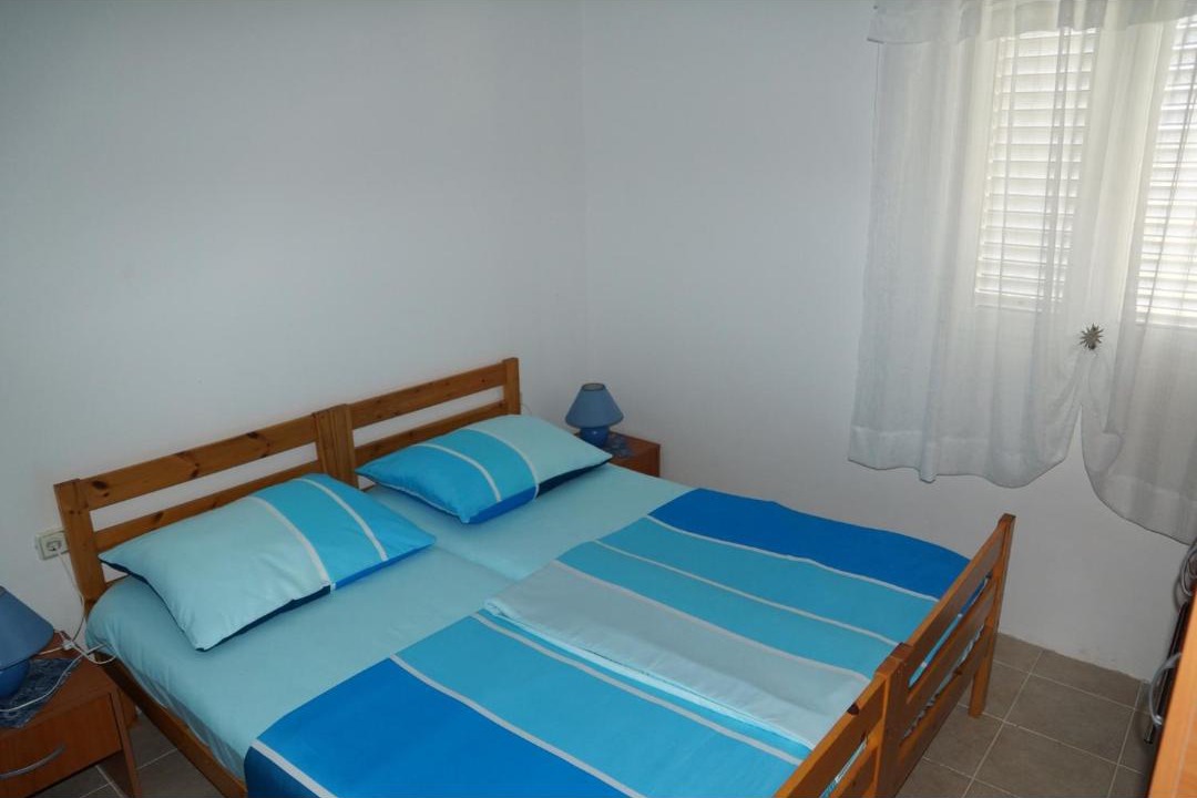Photo of Bedroom in Privlaka