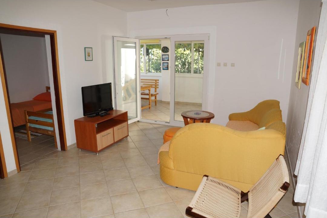 Photo of Livingroom in Privlaka