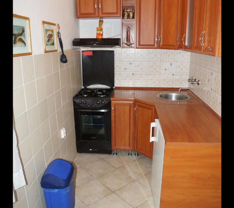 Photo of Kitchen in Privlaka
