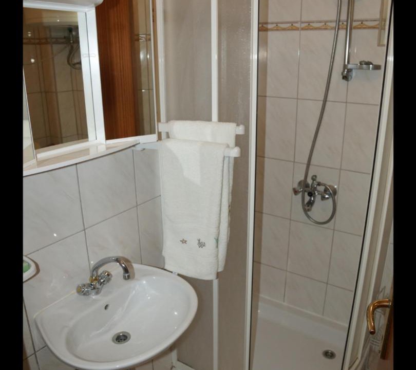 Photo of Bathroom in Privlaka