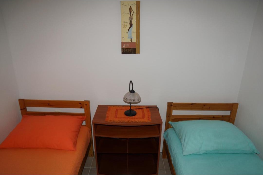 Photo of Bedroom in Privlaka