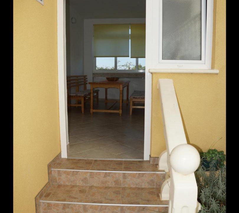 Photo of Others in Privlaka