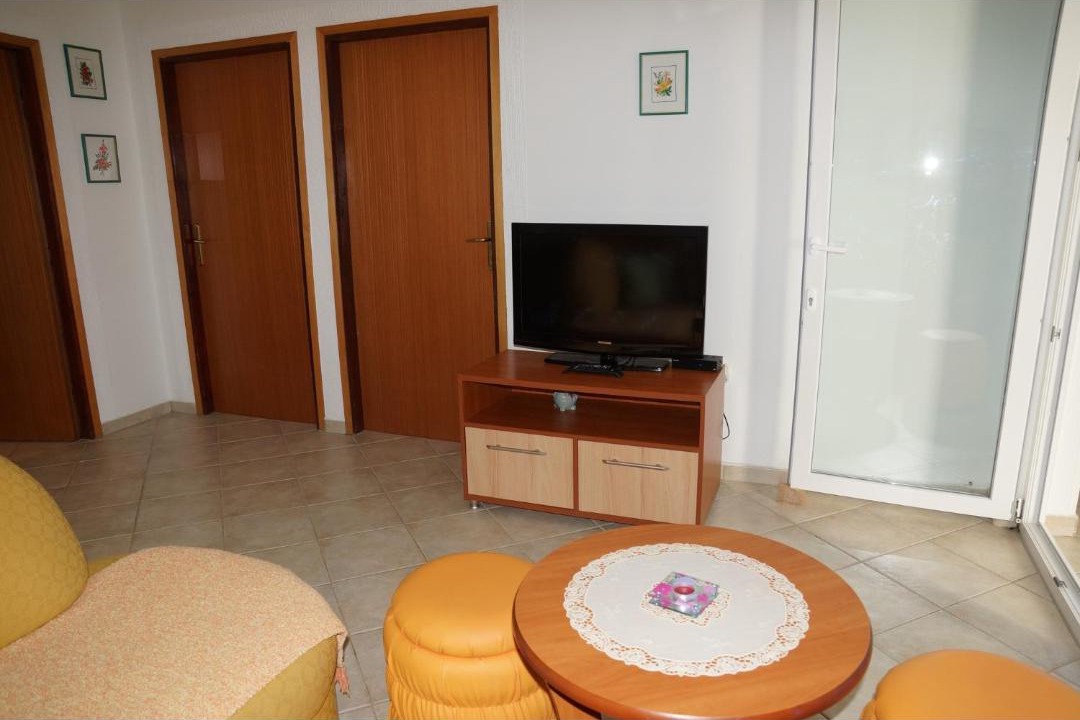 Photo of Livingroom in Privlaka