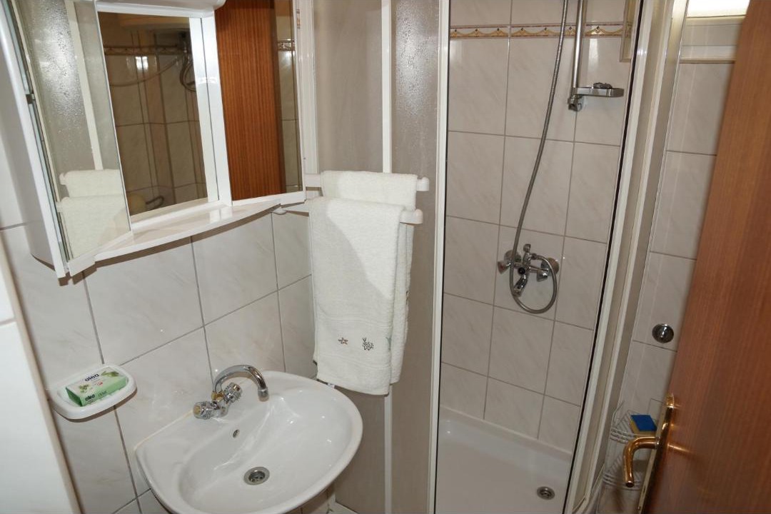 Photo of Bathroom in Privlaka