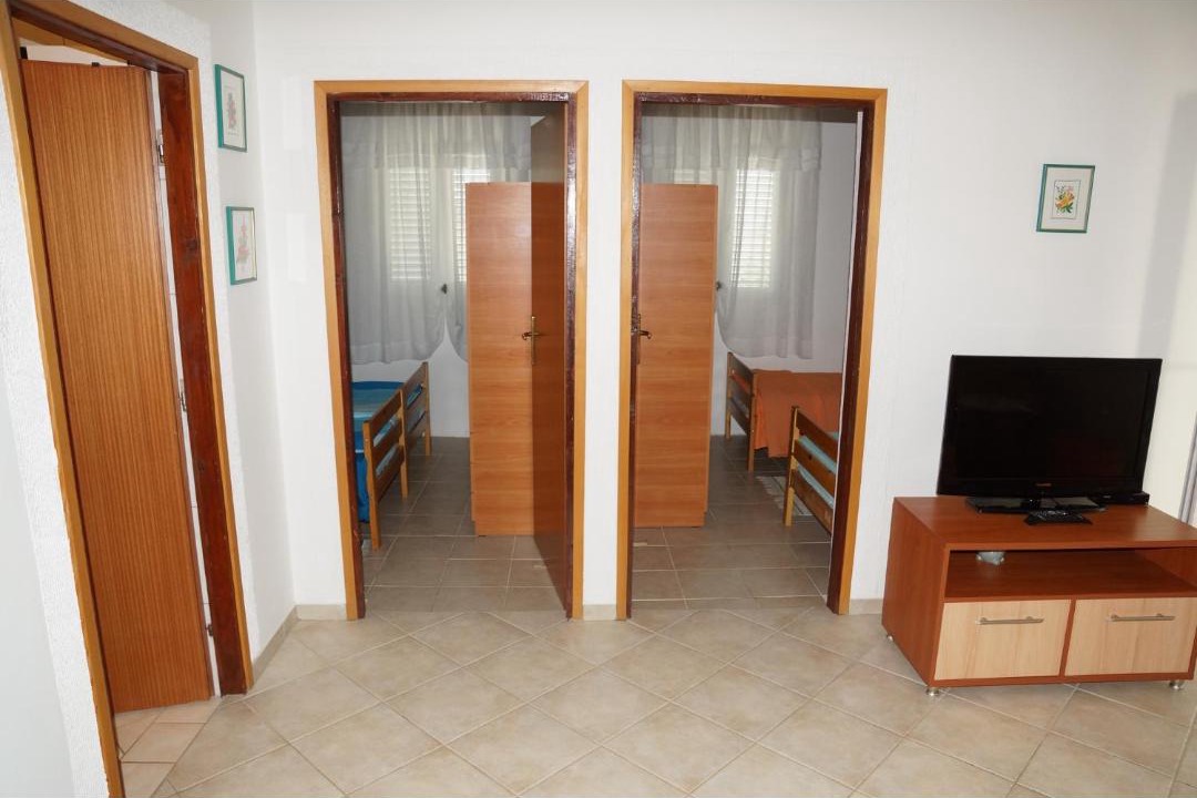 Photo of Livingroom in Privlaka