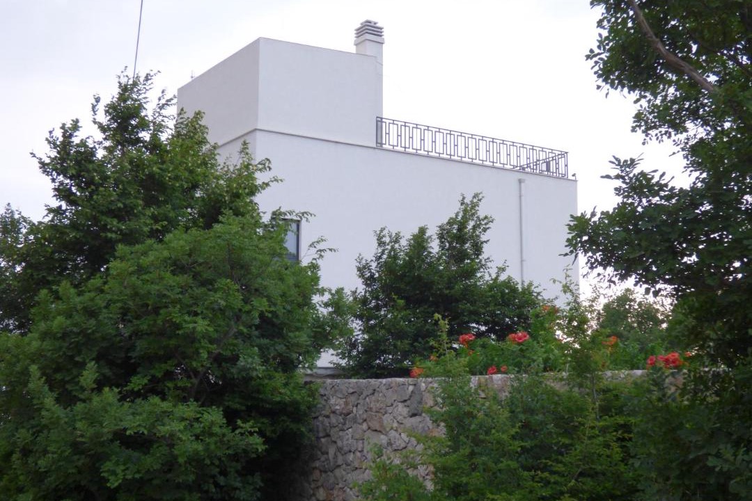 Photo of Others in Smrika