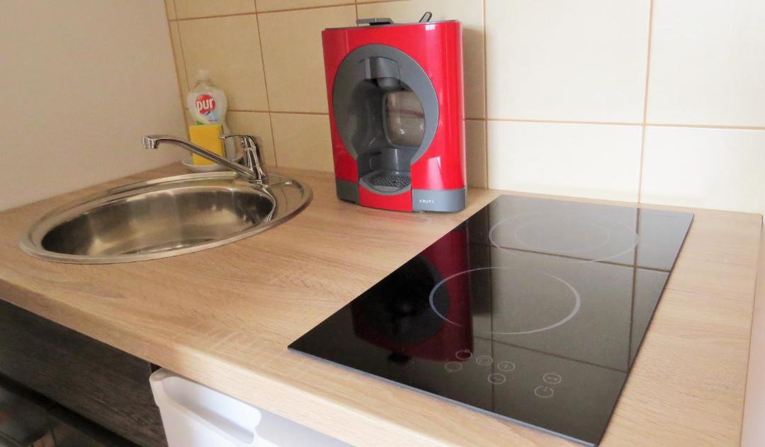 Photo of Kitchen in Velika Gorica