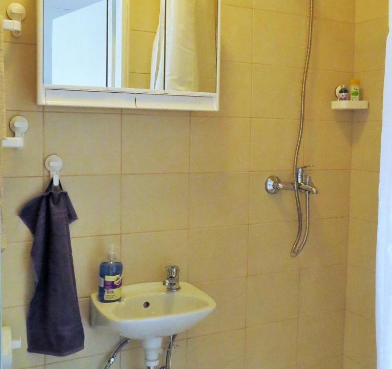 Photo of Bathroom in Velika Gorica