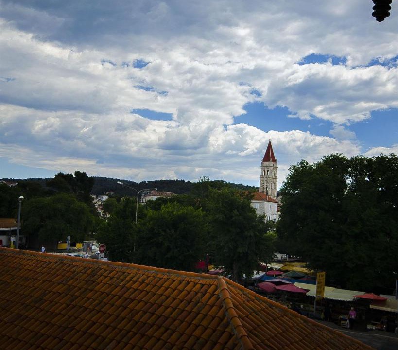 Photo of Others in Trogir