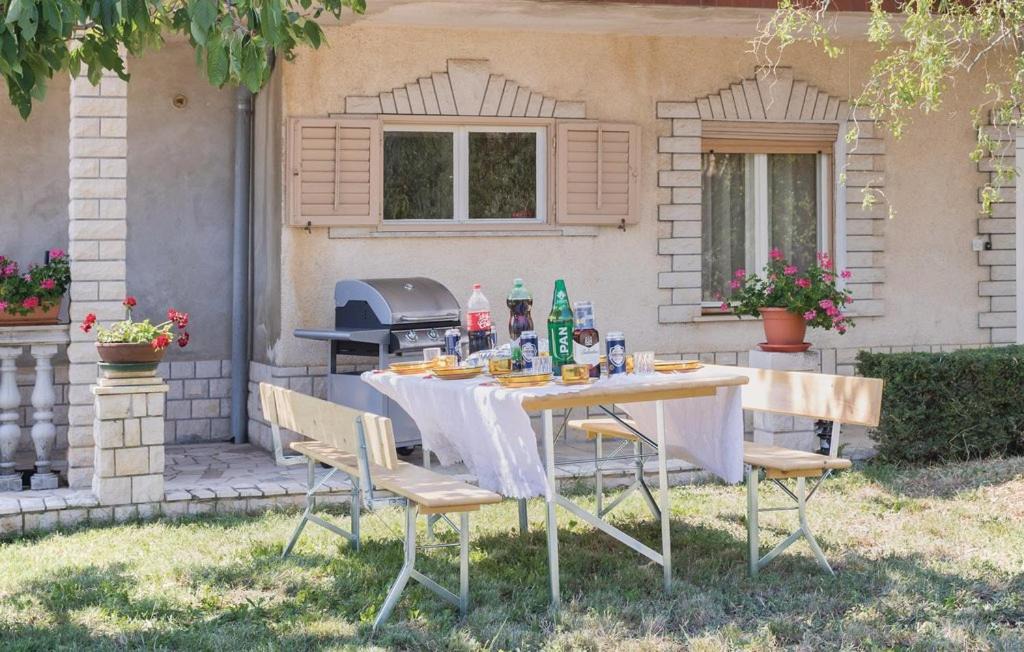 Photo of Others in Marcana