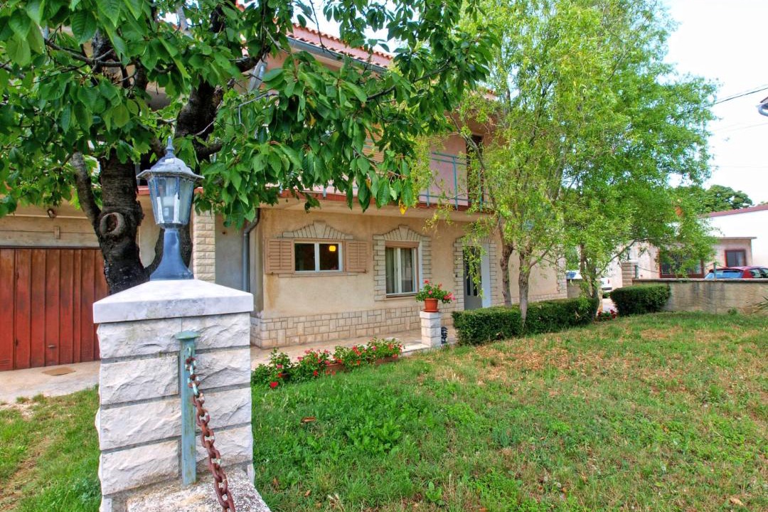 Photo of Others in Marcana