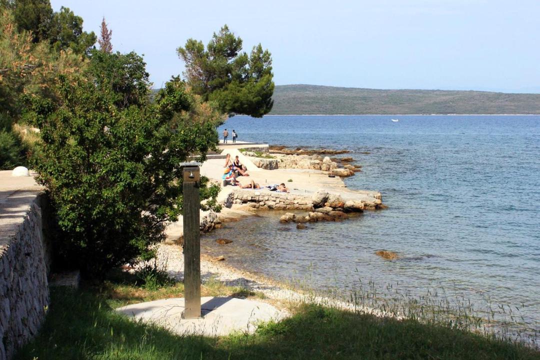 Photo of Others in Nerezine