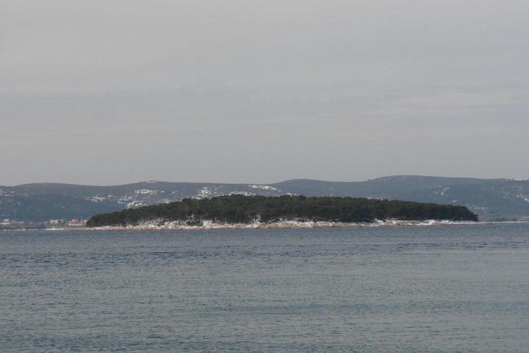 Photo of Outdoor in Kraj