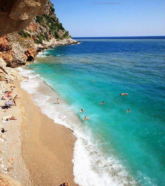 Photo of Others in Konavle