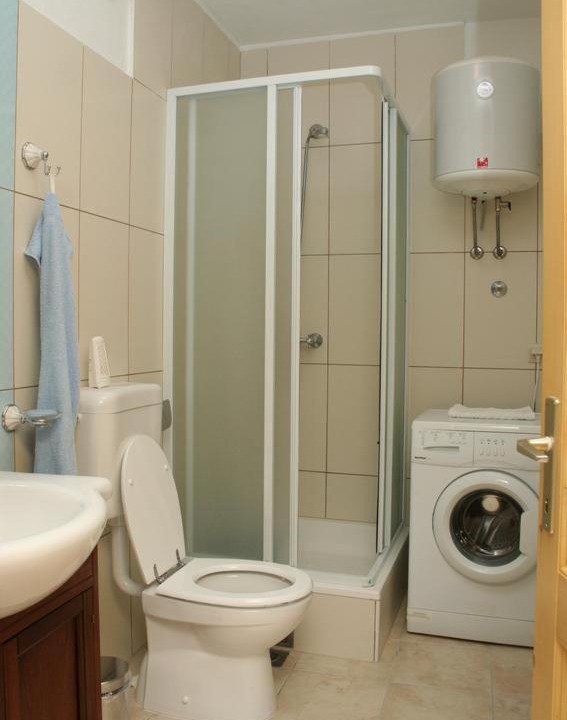 Photo of Others in Vrboska