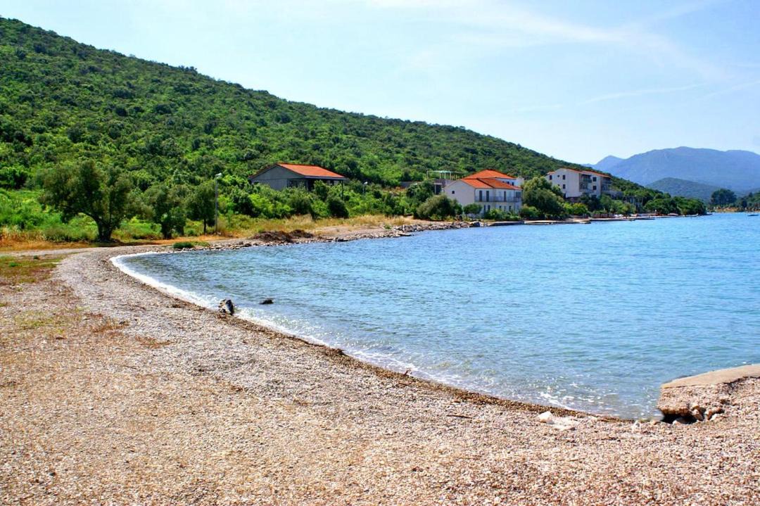 Photo of Others in Drace